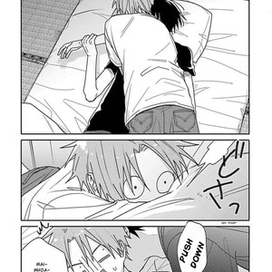 [Yamada] Tashiro-kun, Kimi tte Yatsu wa (update c.13) [Eng] – Gay Comics image 198.jpg