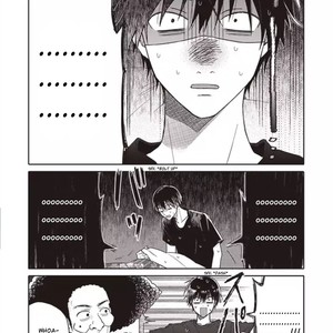 [Yamada] Tashiro-kun, Kimi tte Yatsu wa (update c.13) [Eng] – Gay Comics image 216.jpg