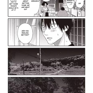 [Yamada] Tashiro-kun, Kimi tte Yatsu wa (update c.13) [Eng] – Gay Comics image 217.jpg