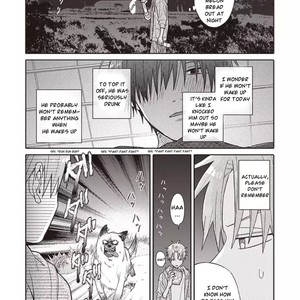 [Yamada] Tashiro-kun, Kimi tte Yatsu wa (update c.13) [Eng] – Gay Comics image 218.jpg