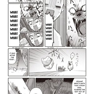 [Yamada] Tashiro-kun, Kimi tte Yatsu wa (update c.13) [Eng] – Gay Comics image 219.jpg