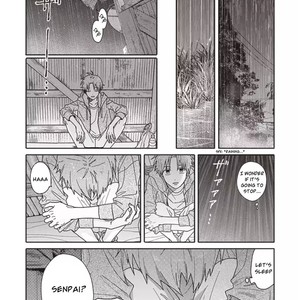 [Yamada] Tashiro-kun, Kimi tte Yatsu wa (update c.13) [Eng] – Gay Comics image 221.jpg