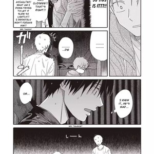 [Yamada] Tashiro-kun, Kimi tte Yatsu wa (update c.13) [Eng] – Gay Comics image 225.jpg