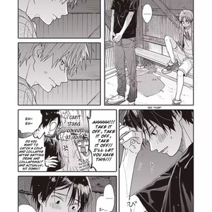 [Yamada] Tashiro-kun, Kimi tte Yatsu wa (update c.13) [Eng] – Gay Comics image 226.jpg