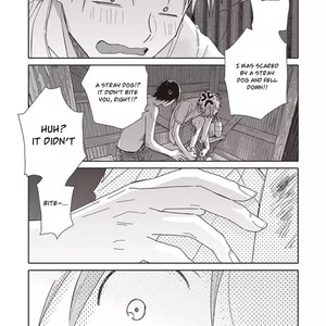 [Yamada] Tashiro-kun, Kimi tte Yatsu wa (update c.13) [Eng] – Gay Comics image 229.jpg