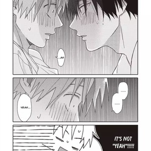 [Yamada] Tashiro-kun, Kimi tte Yatsu wa (update c.13) [Eng] – Gay Comics image 234.jpg