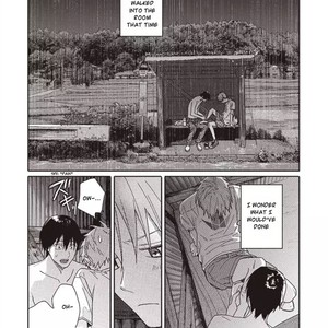 [Yamada] Tashiro-kun, Kimi tte Yatsu wa (update c.13) [Eng] – Gay Comics image 236.jpg