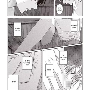 [Yamada] Tashiro-kun, Kimi tte Yatsu wa (update c.13) [Eng] – Gay Comics image 237.jpg