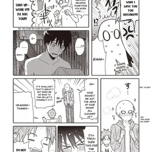 [Yamada] Tashiro-kun, Kimi tte Yatsu wa (update c.13) [Eng] – Gay Comics image 239.jpg