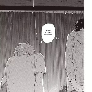 [Yamada] Tashiro-kun, Kimi tte Yatsu wa (update c.13) [Eng] – Gay Comics image 241.jpg