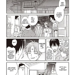 [Yamada] Tashiro-kun, Kimi tte Yatsu wa (update c.13) [Eng] – Gay Comics image 243.jpg
