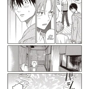 [Yamada] Tashiro-kun, Kimi tte Yatsu wa (update c.13) [Eng] – Gay Comics image 244.jpg