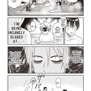 [Yamada] Tashiro-kun, Kimi tte Yatsu wa (update c.13) [Eng] – Gay Comics image 246.jpg
