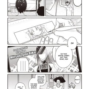 [Yamada] Tashiro-kun, Kimi tte Yatsu wa (update c.13) [Eng] – Gay Comics image 247.jpg