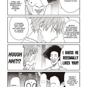 [Yamada] Tashiro-kun, Kimi tte Yatsu wa (update c.13) [Eng] – Gay Comics image 249.jpg