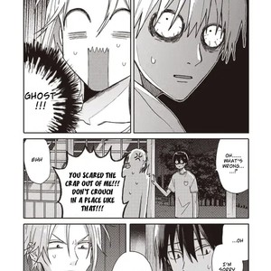[Yamada] Tashiro-kun, Kimi tte Yatsu wa (update c.13) [Eng] – Gay Comics image 254.jpg
