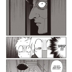 [Yamada] Tashiro-kun, Kimi tte Yatsu wa (update c.13) [Eng] – Gay Comics image 264.jpg