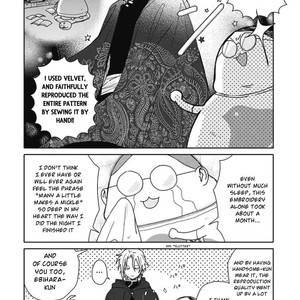 [Yamada] Tashiro-kun, Kimi tte Yatsu wa (update c.13) [Eng] – Gay Comics image 269.jpg