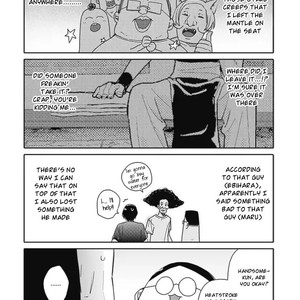 [Yamada] Tashiro-kun, Kimi tte Yatsu wa (update c.13) [Eng] – Gay Comics image 279.jpg