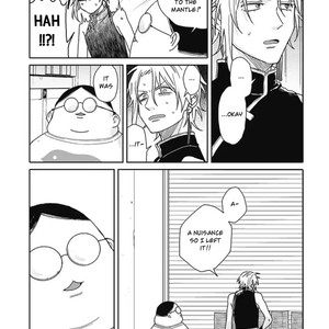 [Yamada] Tashiro-kun, Kimi tte Yatsu wa (update c.13) [Eng] – Gay Comics image 280.jpg