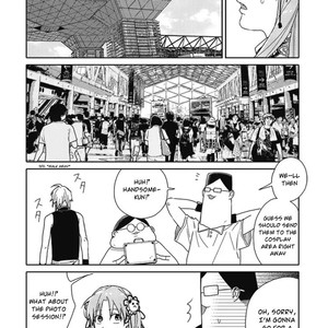 [Yamada] Tashiro-kun, Kimi tte Yatsu wa (update c.13) [Eng] – Gay Comics image 283.jpg