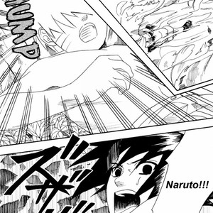 [Signal (Nilo)] Naruto dj – Uchiha-kun Neko ni Naru (Uchiha becomes a Cat) [Eng] – Gay Yaoi image 009.jpg