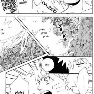 [Signal (Nilo)] Naruto dj – Uchiha-kun Neko ni Naru (Uchiha becomes a Cat) [Eng] – Gay Yaoi image 010.jpg
