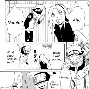 [Signal (Nilo)] Naruto dj – Uchiha-kun Neko ni Naru (Uchiha becomes a Cat) [Eng] – Gay Yaoi image 014.jpg