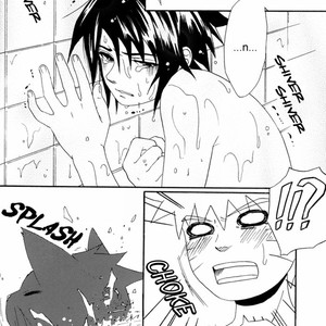[Signal (Nilo)] Naruto dj – Uchiha-kun Neko ni Naru (Uchiha becomes a Cat) [Eng] – Gay Yaoi image 021.jpg