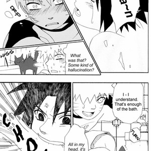 [Signal (Nilo)] Naruto dj – Uchiha-kun Neko ni Naru (Uchiha becomes a Cat) [Eng] – Gay Yaoi image 022.jpg