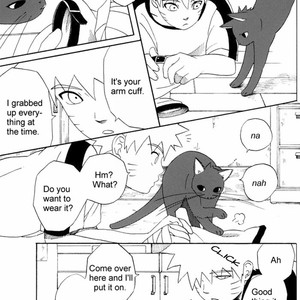 [Signal (Nilo)] Naruto dj – Uchiha-kun Neko ni Naru (Uchiha becomes a Cat) [Eng] – Gay Yaoi image 024.jpg