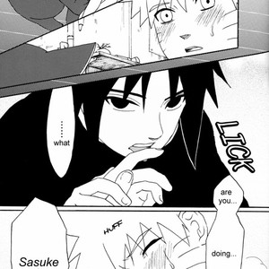 [Signal (Nilo)] Naruto dj – Uchiha-kun Neko ni Naru (Uchiha becomes a Cat) [Eng] – Gay Yaoi image 032.jpg