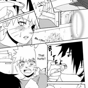 [Signal (Nilo)] Naruto dj – Uchiha-kun Neko ni Naru (Uchiha becomes a Cat) [Eng] – Gay Yaoi image 033.jpg