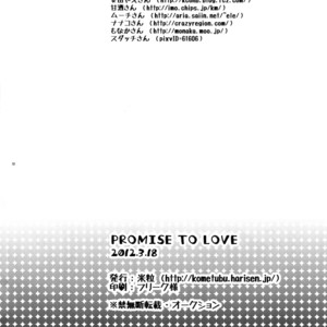 [Kometubu (Rittiri)] Promise to Love – Tales of Xillia dj [JP] – Gay Yaoi image 031.jpg