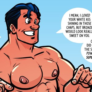 [Randy Meeks (randyslashtoons)] Superman x General Zod (Man of Steel) – Gay Yaoi image 003.jpg