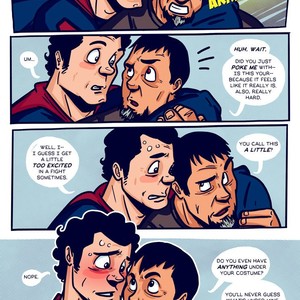 [Randy Meeks (randyslashtoons)] Superman x General Zod (Man of Steel) – Gay Yaoi image 013.jpg