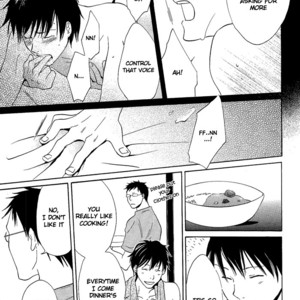 [MASAO Sangatsu] Migatte na Anata [Eng] – Gay Manga image 010.jpg