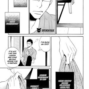 [MASAO Sangatsu] Migatte na Anata [Eng] – Gay Manga image 012.jpg