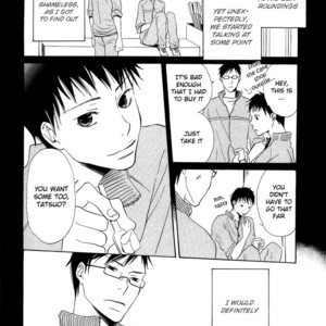 [MASAO Sangatsu] Migatte na Anata [Eng] – Gay Manga image 015.jpg