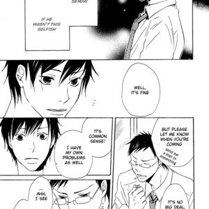 [MASAO Sangatsu] Migatte na Anata [Eng] – Gay Manga image 016.jpg