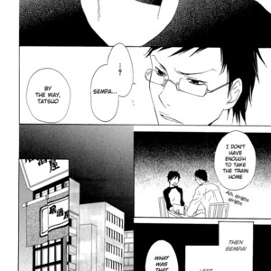 [MASAO Sangatsu] Migatte na Anata [Eng] – Gay Manga image 017.jpg