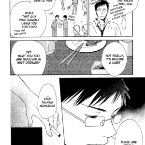 [MASAO Sangatsu] Migatte na Anata [Eng] – Gay Manga image 019.jpg