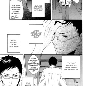 [MASAO Sangatsu] Migatte na Anata [Eng] – Gay Manga image 020.jpg