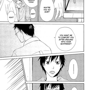 [MASAO Sangatsu] Migatte na Anata [Eng] – Gay Manga image 022.jpg