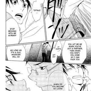 [MASAO Sangatsu] Migatte na Anata [Eng] – Gay Manga image 023.jpg