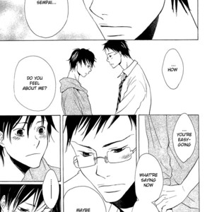 [MASAO Sangatsu] Migatte na Anata [Eng] – Gay Manga image 026.jpg