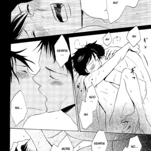 [MASAO Sangatsu] Migatte na Anata [Eng] – Gay Manga image 029.jpg