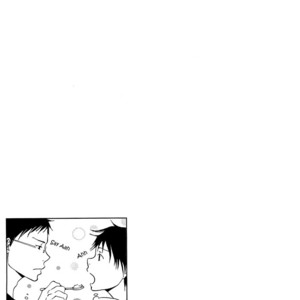 [MASAO Sangatsu] Migatte na Anata [Eng] – Gay Manga image 032.jpg