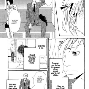 [MASAO Sangatsu] Migatte na Anata [Eng] – Gay Manga image 035.jpg