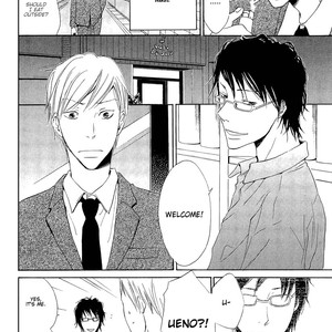 [MASAO Sangatsu] Migatte na Anata [Eng] – Gay Manga image 036.jpg